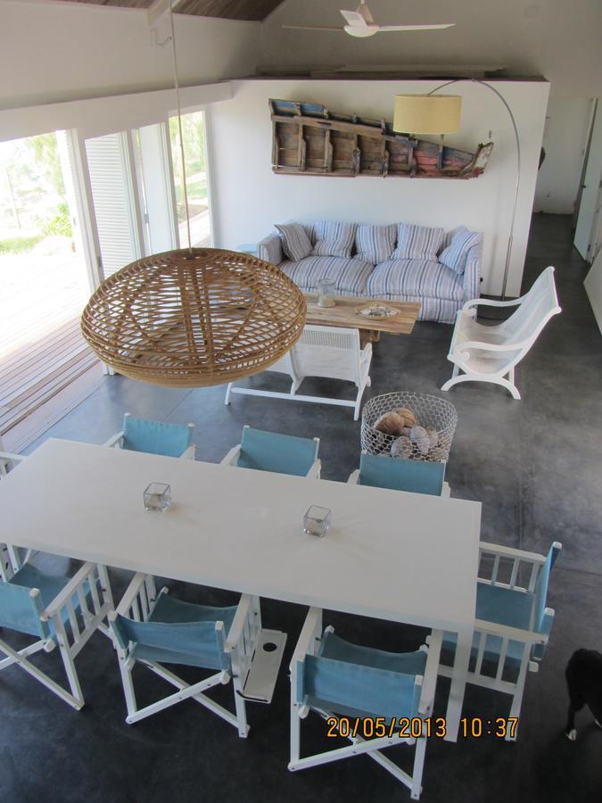 Bakwa Lodge Gravier Ngoại thất bức ảnh