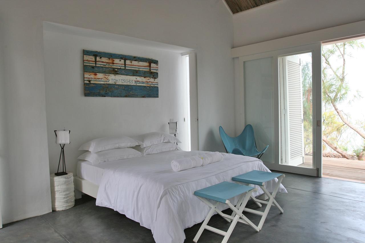 Bakwa Lodge Gravier Ngoại thất bức ảnh