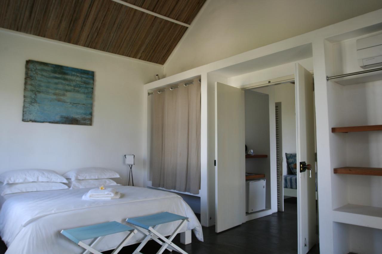 Bakwa Lodge Gravier Ngoại thất bức ảnh